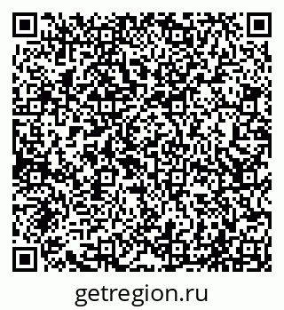 79065027561