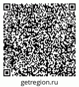 79065027562