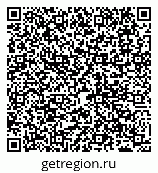 79065027564