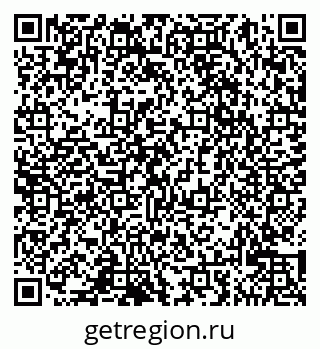 79065027565