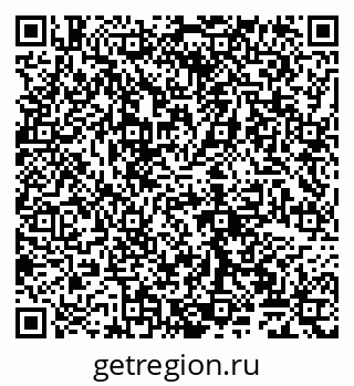 79065027567