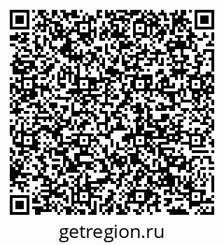 79065027568