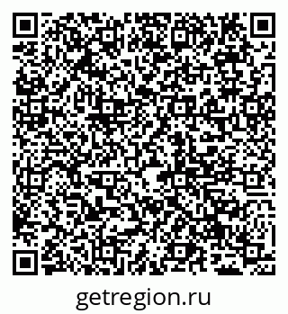 79065027569
