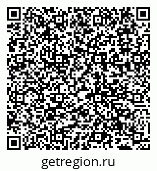 79065027573