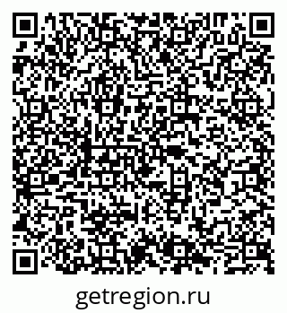 79065027575