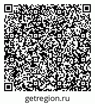 79065027577