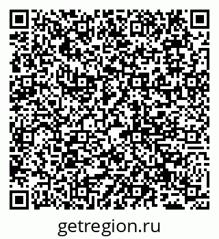 79065027581