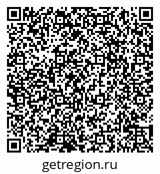 79065027583