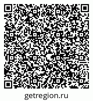 79065027586
