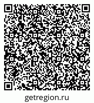 79065027589