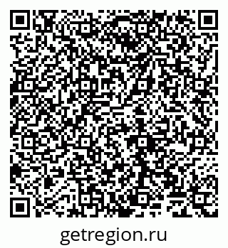 79065027590