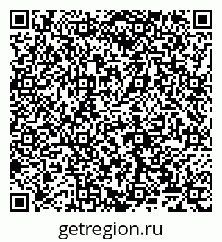 79065027591