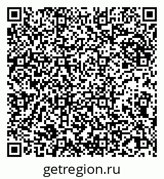 79065027592