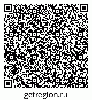 79065027594