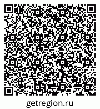 79065027595