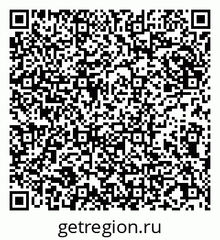 79065027597