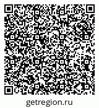 79065027598