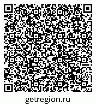 79065027599