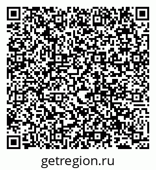 79065027601
