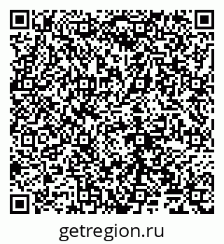 79065027604