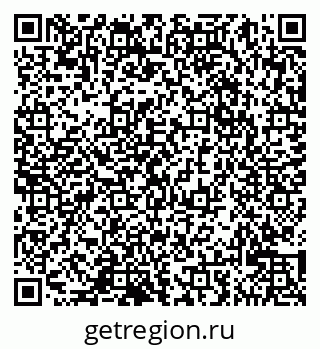 79065027606