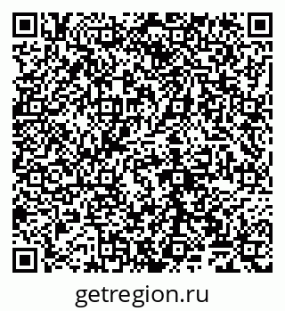 79065027607