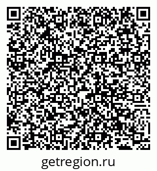 79065027608