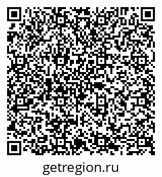 79065027609