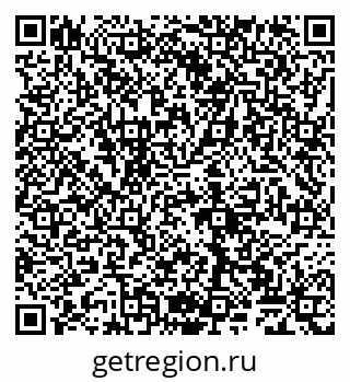 79065027611
