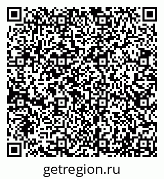 79065027612