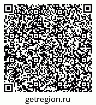 79065027614