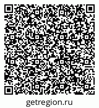 79065027616