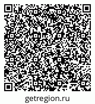 79065027618