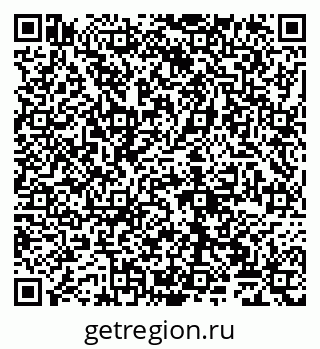 79065027619