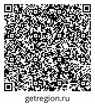 79065027621