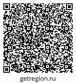 79065027622