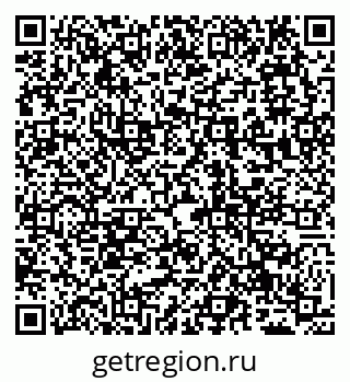79065027623
