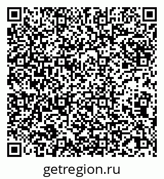 79065027627