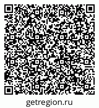 79065027629