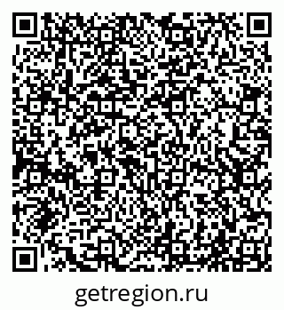 79065027631