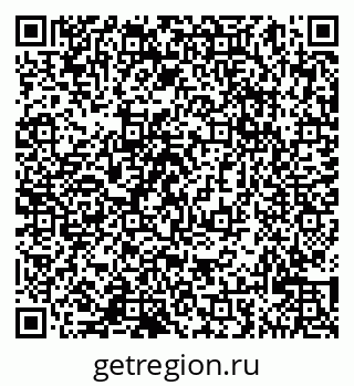 79065027635