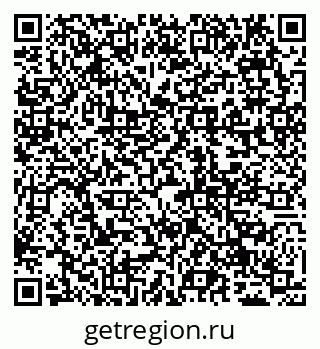 79065027637