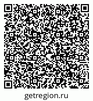 79065027640