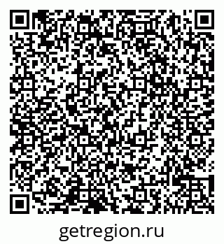 79065027641