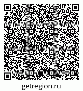 79065027642