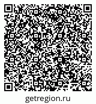 79065027643
