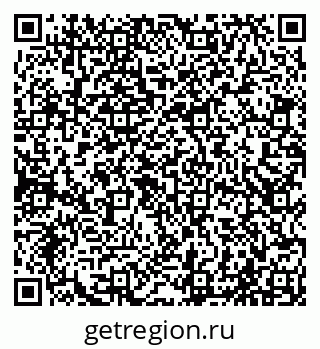 79065027646