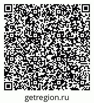 79065027647