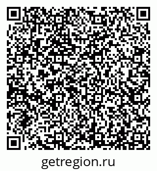 79065027652