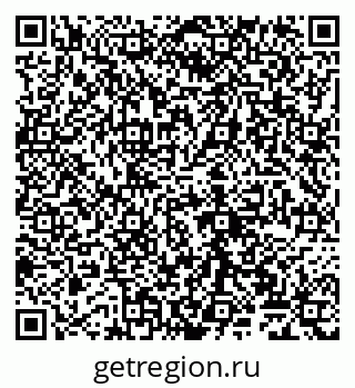 79065027653